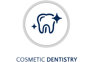 Cosmetic Dentistry Button Victor Family Dentistry Victor NY