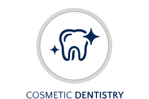 Cosmetic Dentistry Victor Family Dentistry Victor NY
