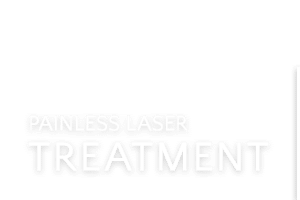 Laser Treatment Victor Family Dentistry Victor NY