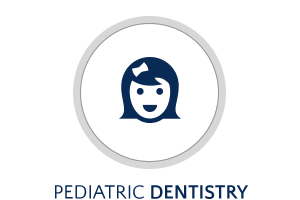 Pediatric Dentistry Victor Family Dentistry Victor NY