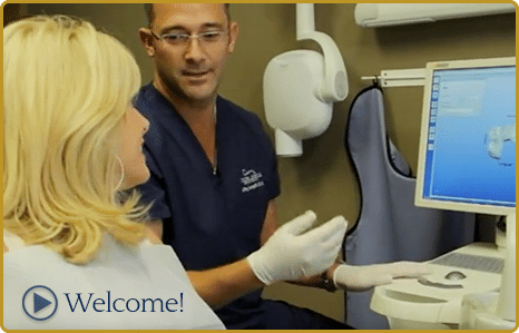 Video Cover Image Victor Family Dentistry Victor NY