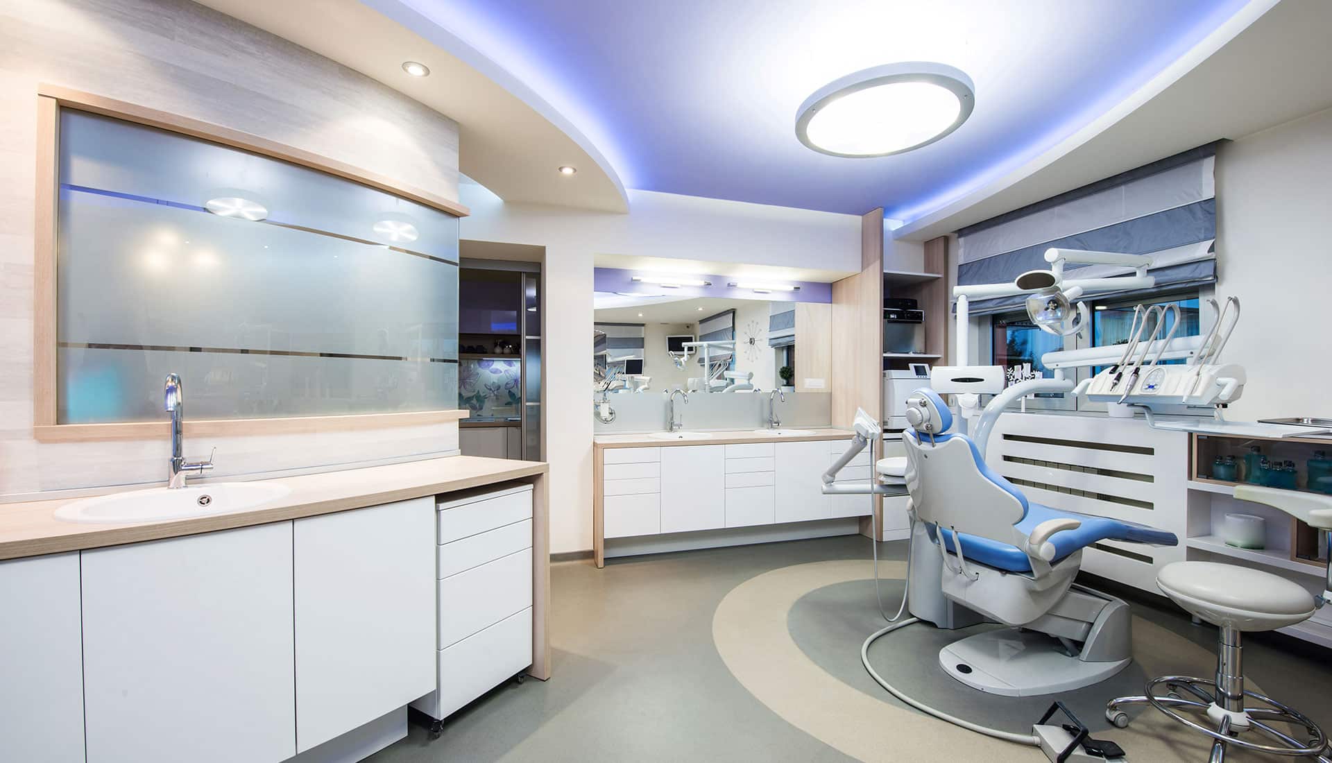 Victor Family Dentistry in Victor, NY
